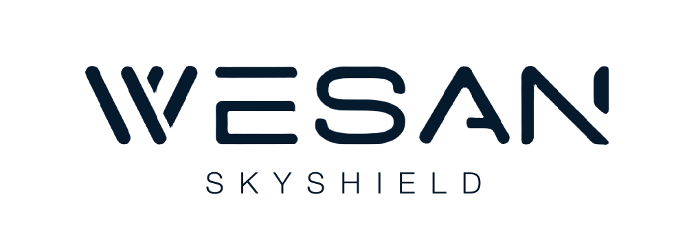 WESAN SkyShield